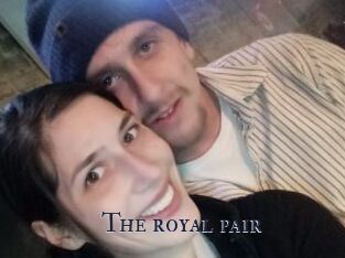 The_royal_pair