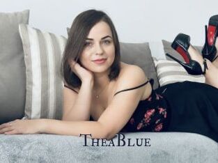 TheaBlue