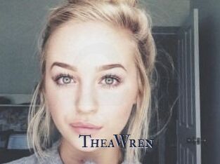 TheaWren