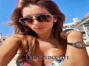 Thea_Seductive