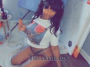 Theartheaux