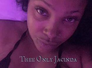 Thee_Only_Jacinda