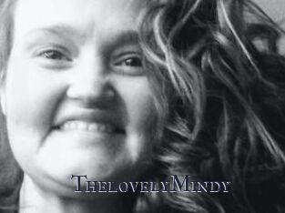 ThelovelyMindy