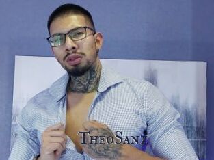 TheoSanz Links 2 Freeporn