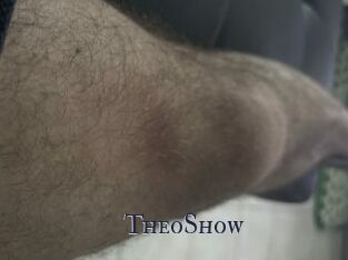 TheoShow