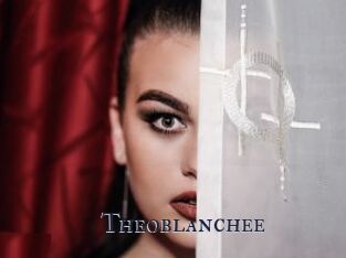 Theoblanchee Links 2 Freeporn