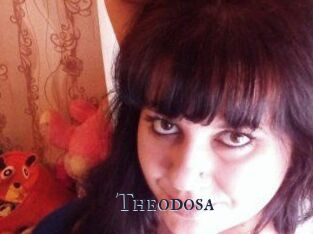 Theodosa