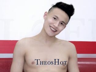 TheosHot