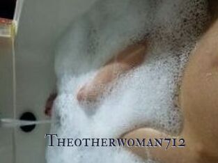 Theotherwoman712