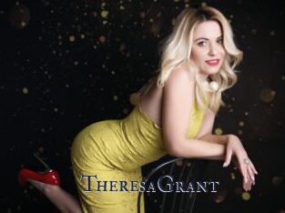 TheresaGrant