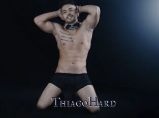 ThiagoHard