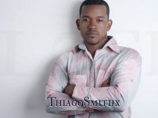 ThiagoSmithx