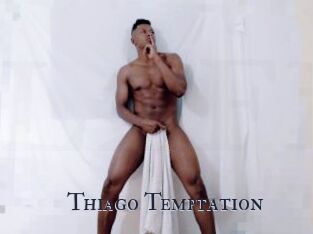 Thiago_Temptation