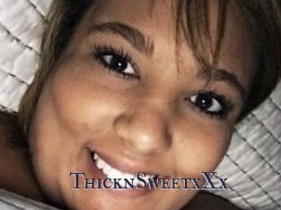 ThicknSweetxXx