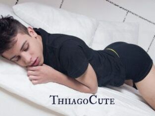 ThiiagoCute