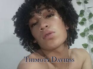 Thimoty_Davidss