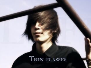 Thin_glasses