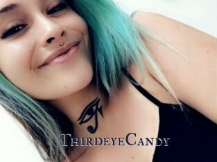 ThirdeyeCandy