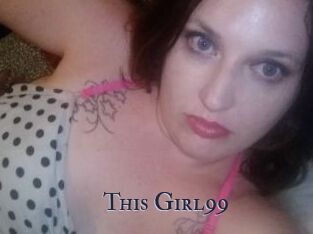 This_Girl99