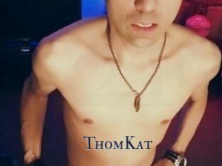 ThomKat