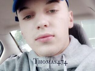 Thomas474