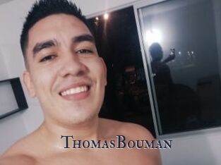 ThomasBouman