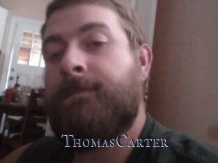 Thomas_Carter