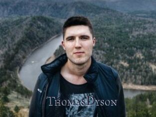 ThomasDyson