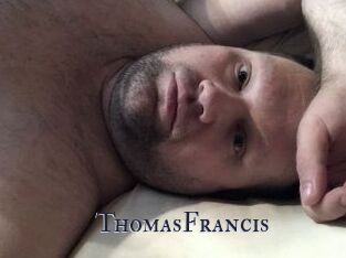 Thomas_Francis