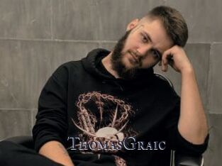 ThomasGraic