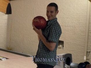 ThomasGuy
