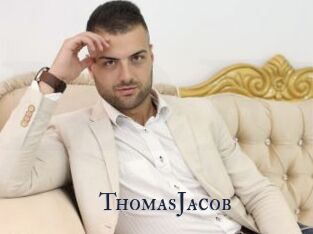 ThomasJacob