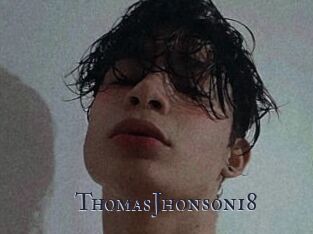 ThomasJhonson18