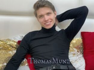 ThomasMunz