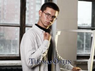 ThomasOstin