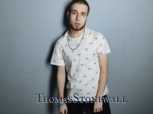 ThomasStonewall