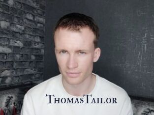 ThomasTailor