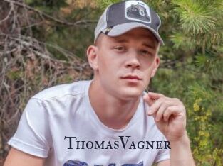 ThomasVagner