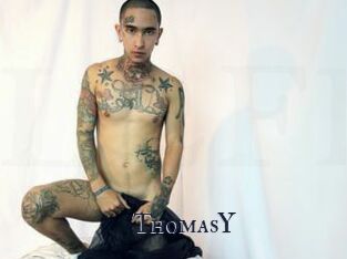 ThomasY