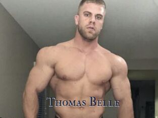 Thomas_Belle