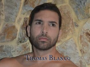 Thomas_Blanco