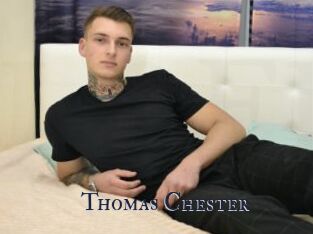 Thomas_Chester