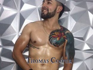 Thomas_Cooper