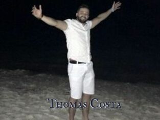 Thomas_Costa