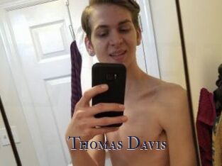 Thomas_Davis