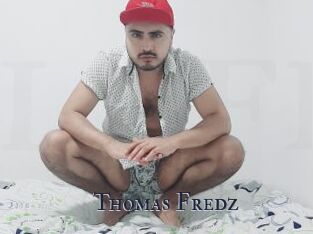 Thomas_Fredz