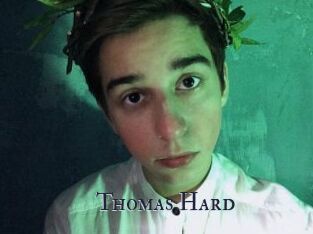 Thomas_Hard