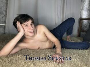 Thomas_Sunstar