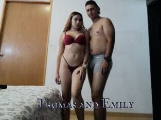 Thomas_and_Emily