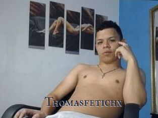 Thomasfetichx